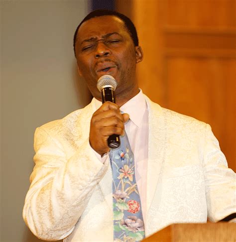 dr d k olukoya biography|pastor dk olukoya.